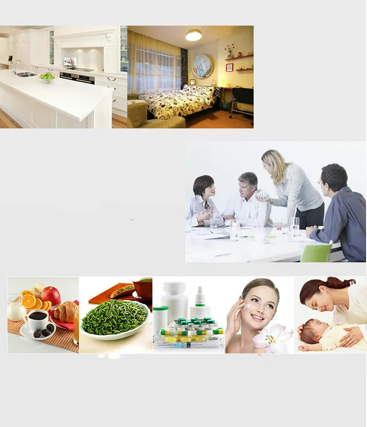 16L 220v 12v Dual-core LCD Display Mini Car Fridge ABS Multi-Function Home Cooler Freezer Warmer Portable auto Fridge Freezer 12 volt fridge