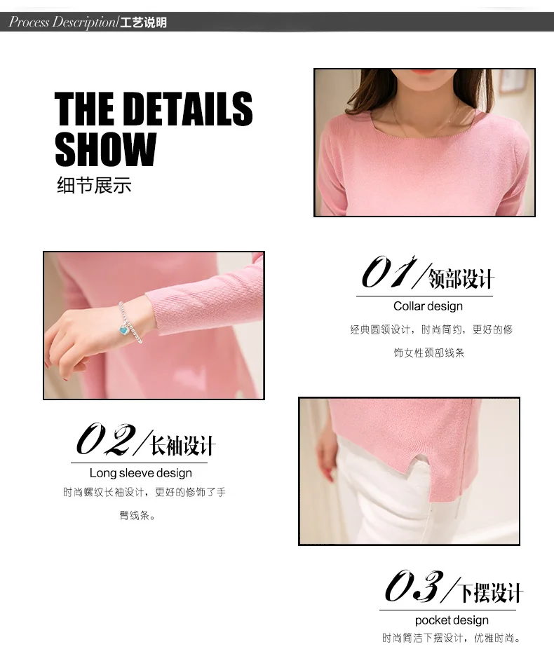 TB2Xc8kkXXXXXbRXpXXXXXXXXXX_!!2258744472