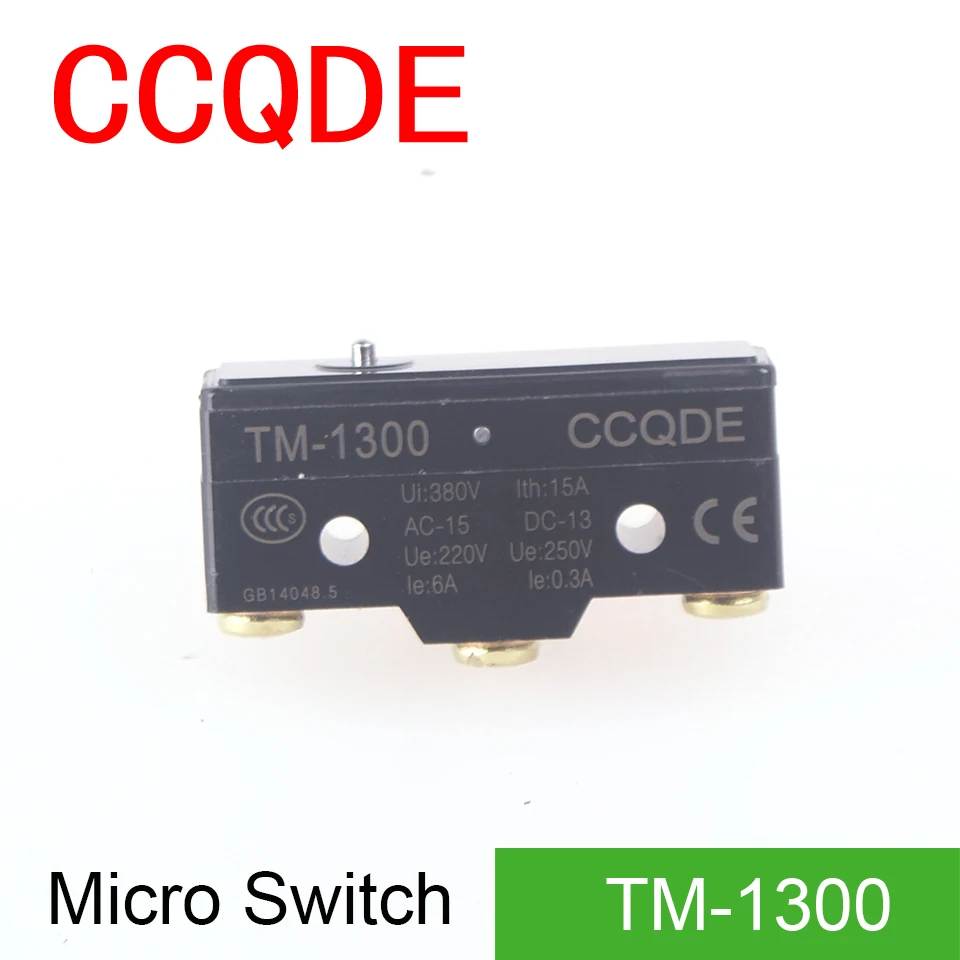 TM-1300