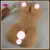 Realistic 7KG anime life size silicone sex doll for men with skeleton vagina big breast japanese anime sex toys for men sexdoll