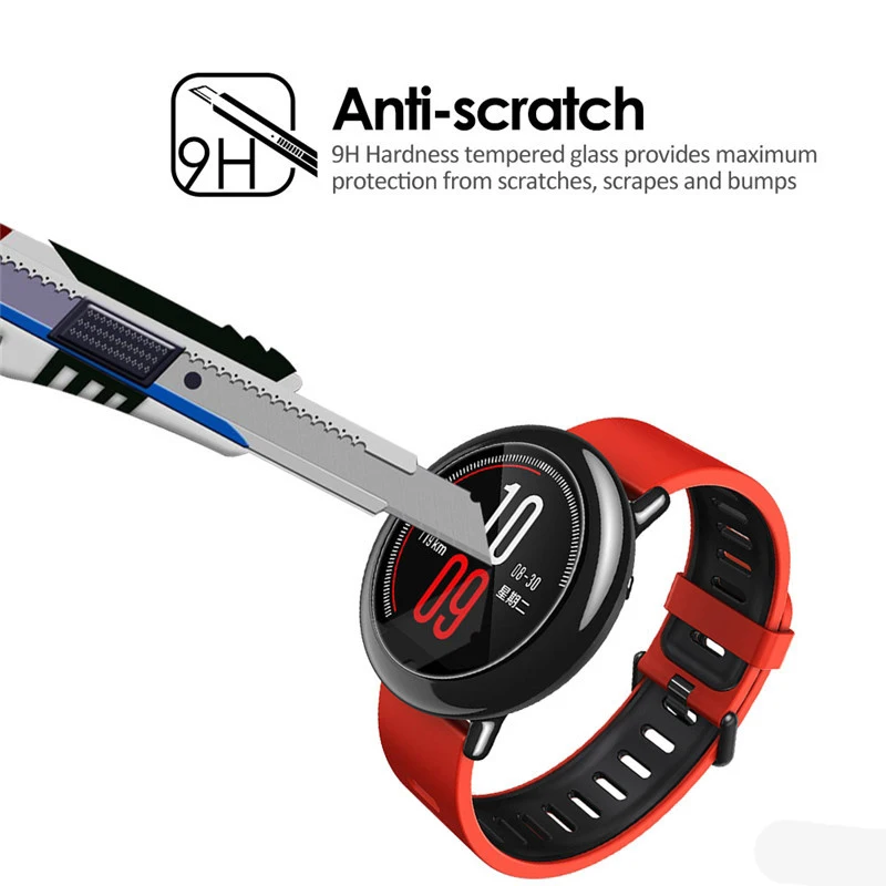 HTB13IOiQXXXXXX4XXXXq6xXFXXXS