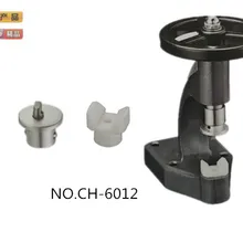 Инструмент для ремонта часов: OMG часы Задняя крышка открывающийся инструмент для удаления корпуса для часов OMG