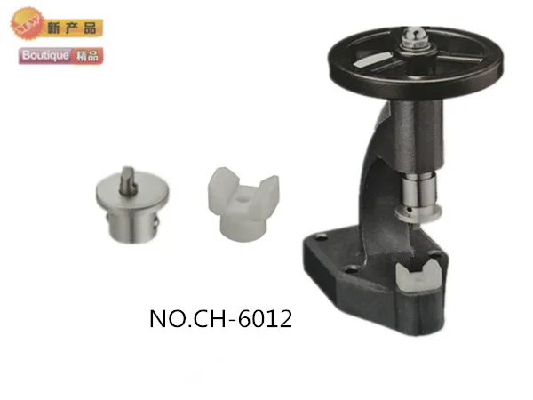

Watch Repair Tool: OMG Watch Back Case Opening Tool Case Remover For OMG Watch