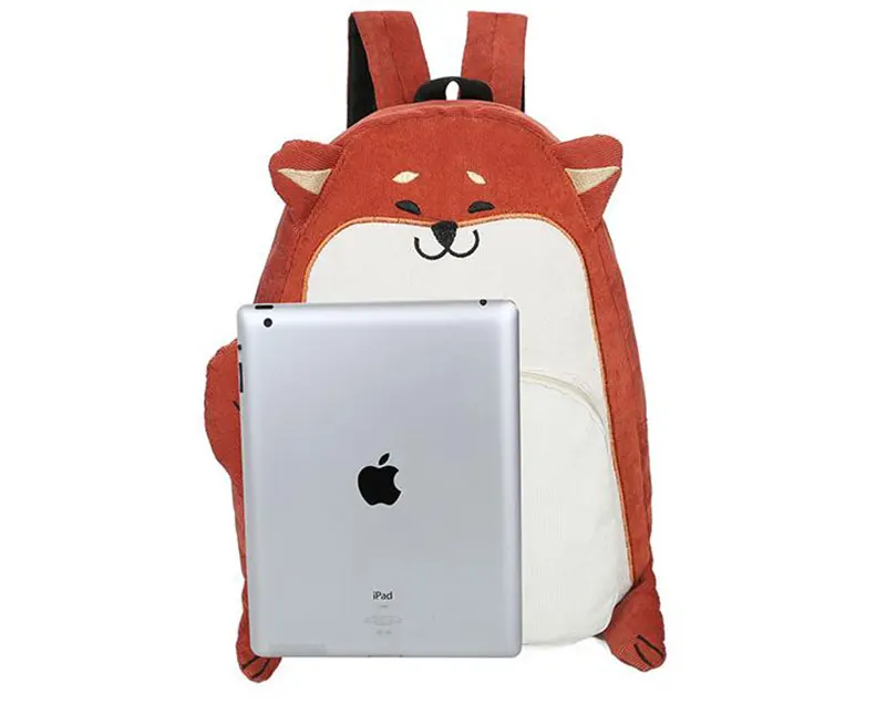 women backpack  (6)