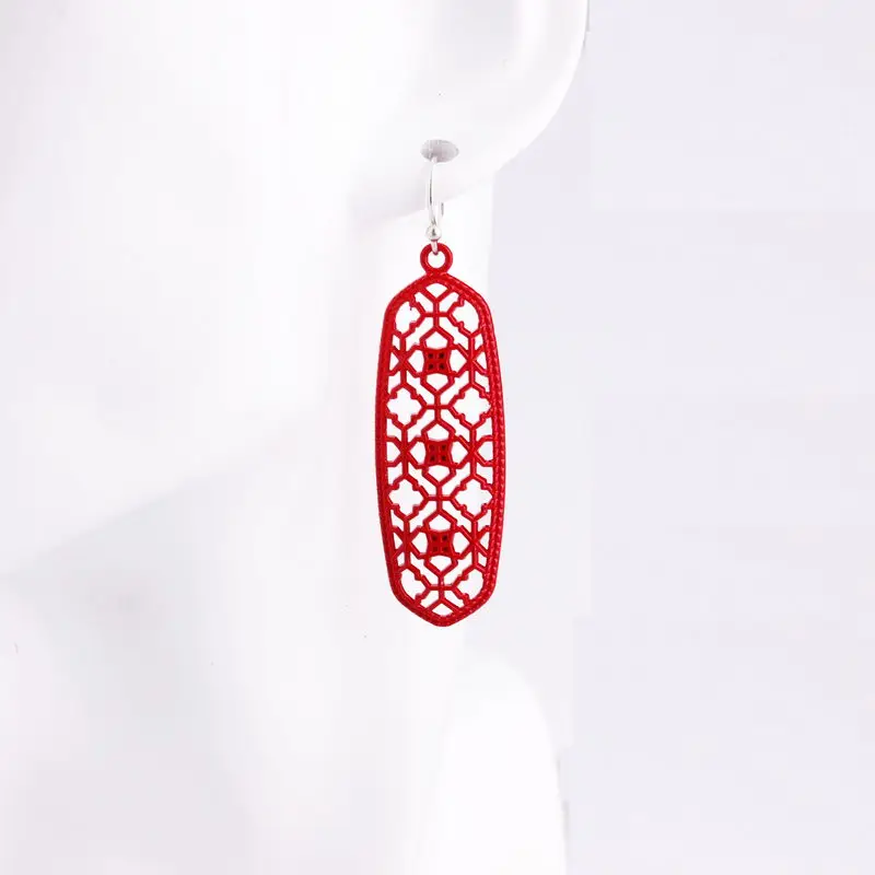 E2746 Red2