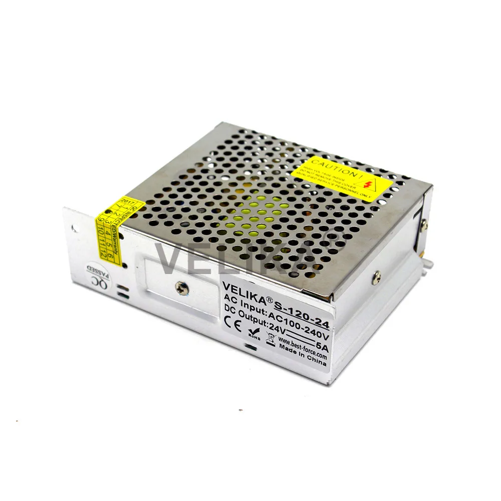 24v120w-3