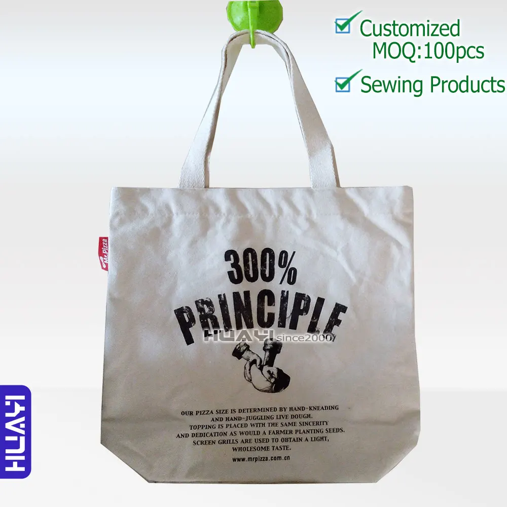 Whole Small Order Is Welcome Cotton Bags Reusable Whole Small Order Is Welcome Cotton Bags Reusable Ping Promotional Bag Eco Canvas Tote In From Luggage On