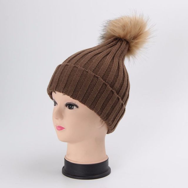 2545314547_221944776