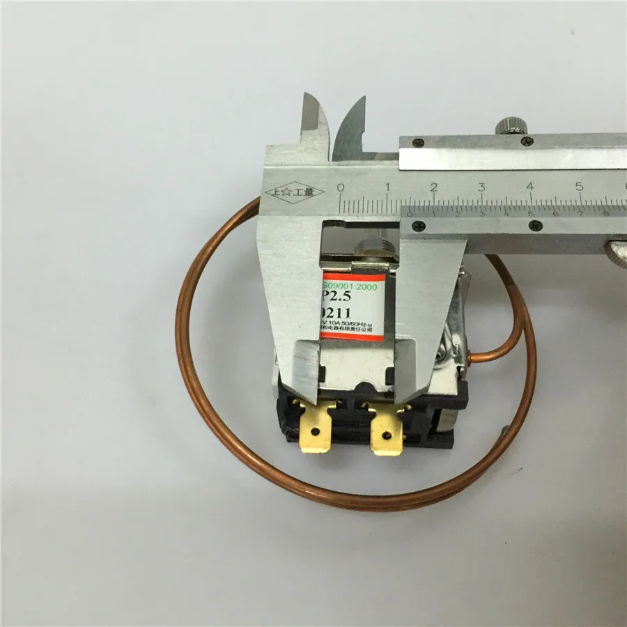 STARPAD для автомобильного кондиционера термостат автомобильный ...