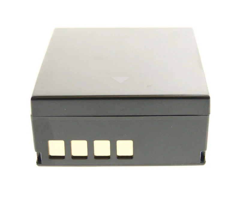 30006153-1