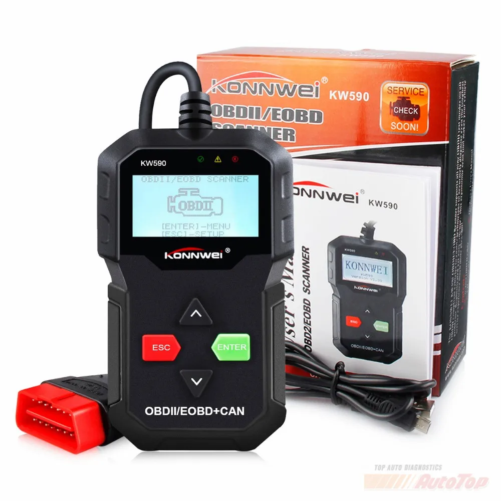 HTB1u8x2l3oQMeJjy1Xaq6ASsFXaS