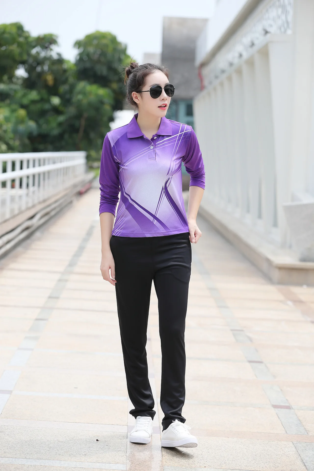 YUANLAN_0126