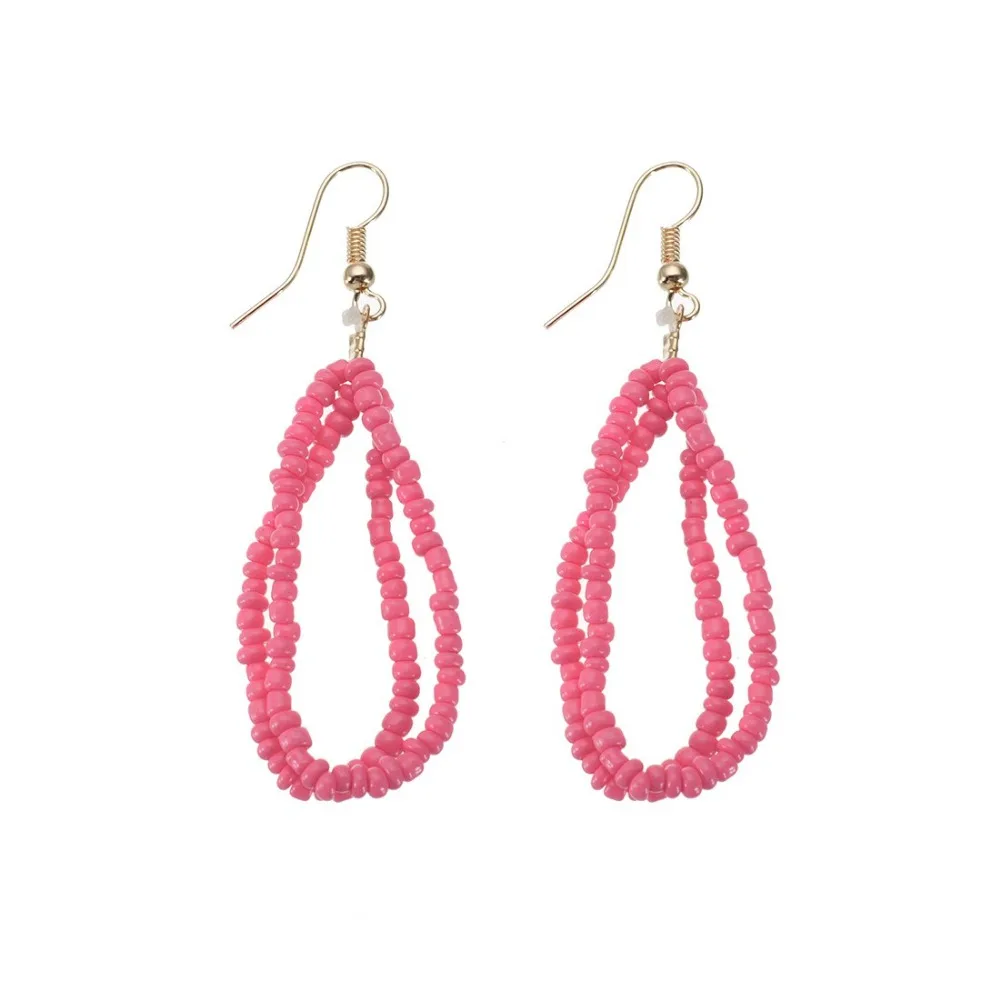 SJ219290 (3)