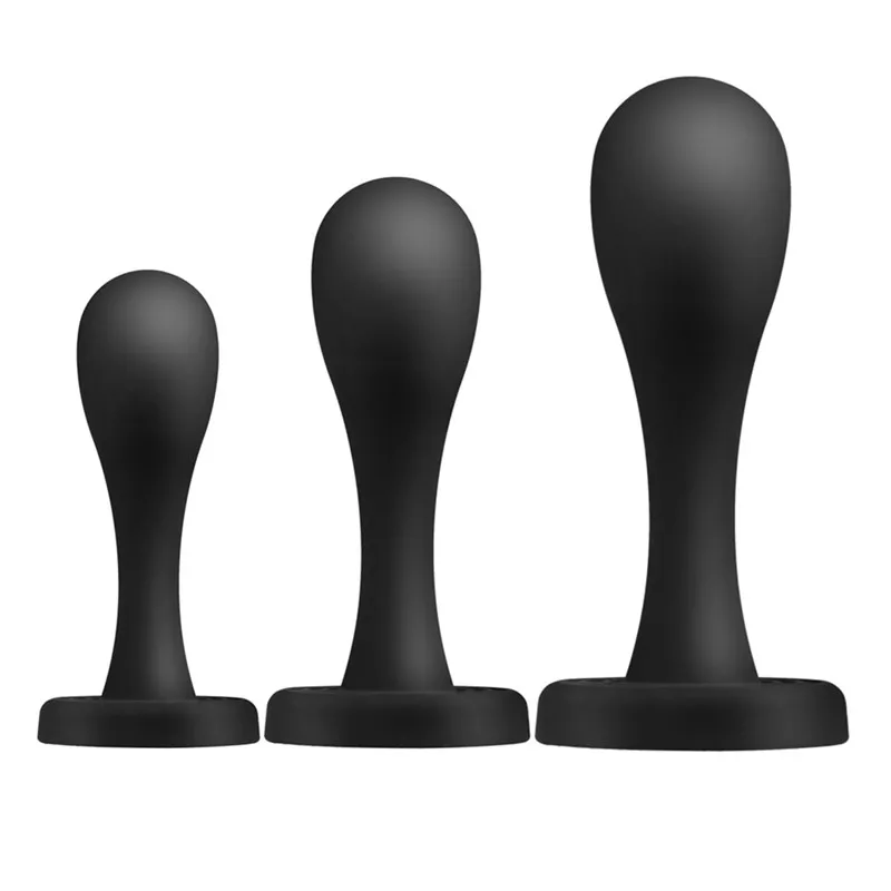 e8e5721d-f8ce-4c13-ad7e-282be9981afa