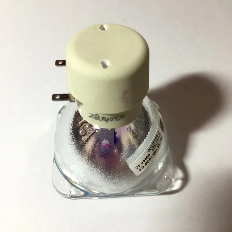 

BL-FU185A Original Projector Bare Bulb/LAMP for PRO350W/HD66/ET766XE/ES526L/EX536L Projector