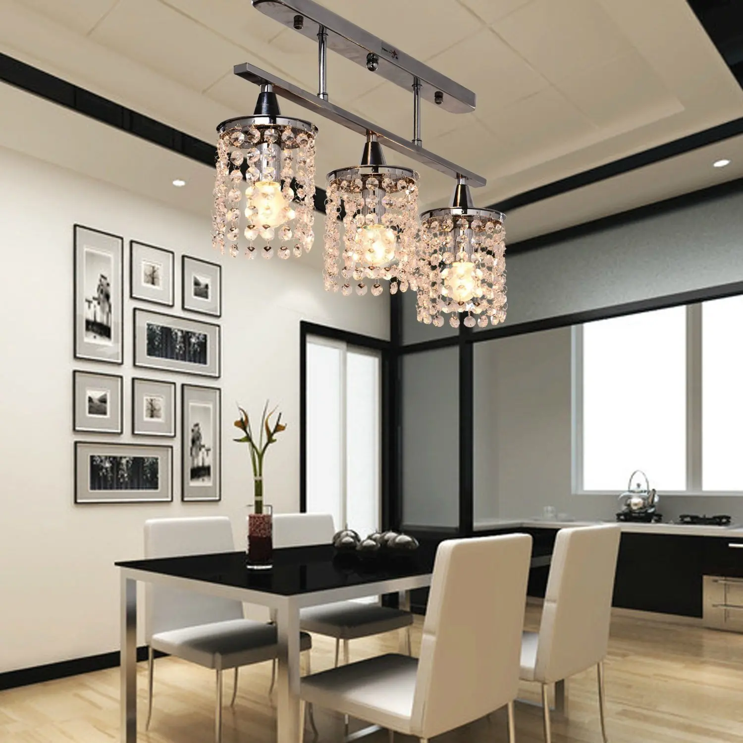 Online Get Cheap Led Light Pendant -Aliexpress.com | Alibaba Group Online Get Cheap Led Light Pendant -Aliexpress.com | Alibaba Group