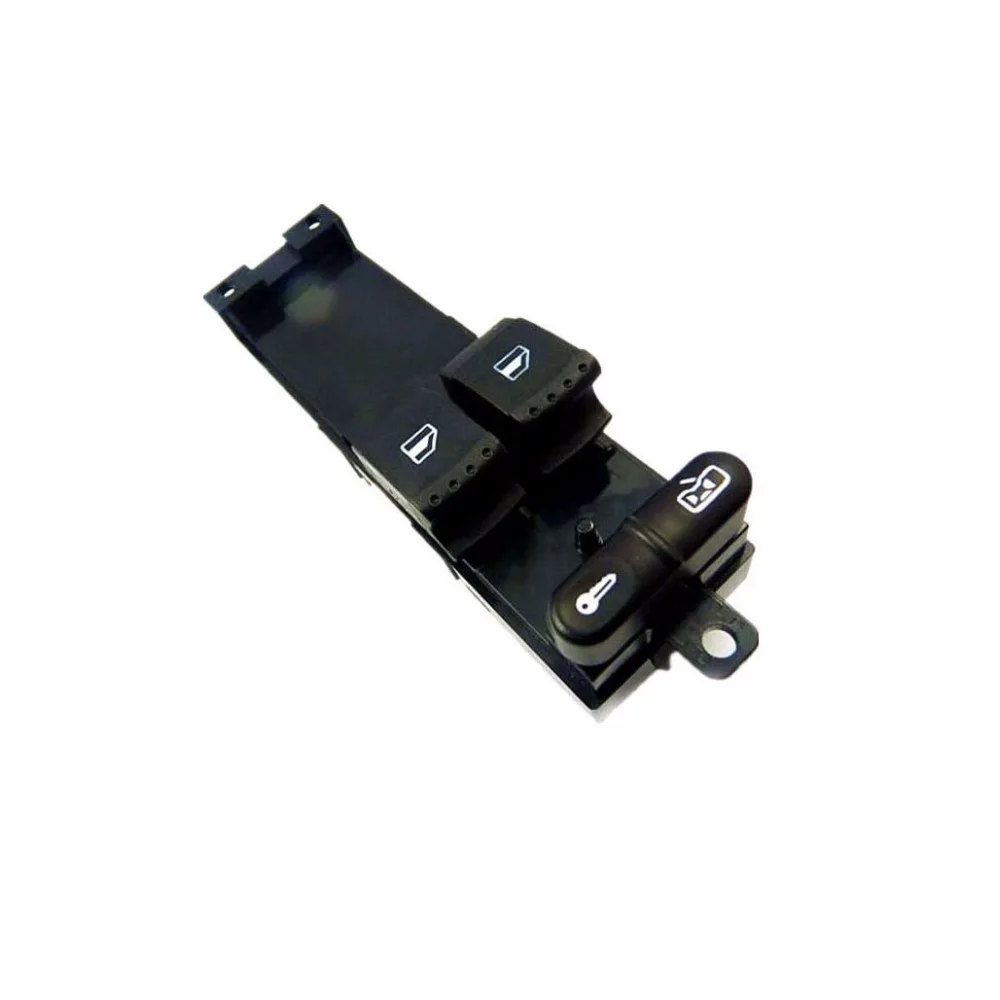 

7M3959857C 10PIN power window switch for Ford Galaxy Seat 1995-2010 YM2114A132HAW YM2114A132DBW 7M5959857C 7M6959857A