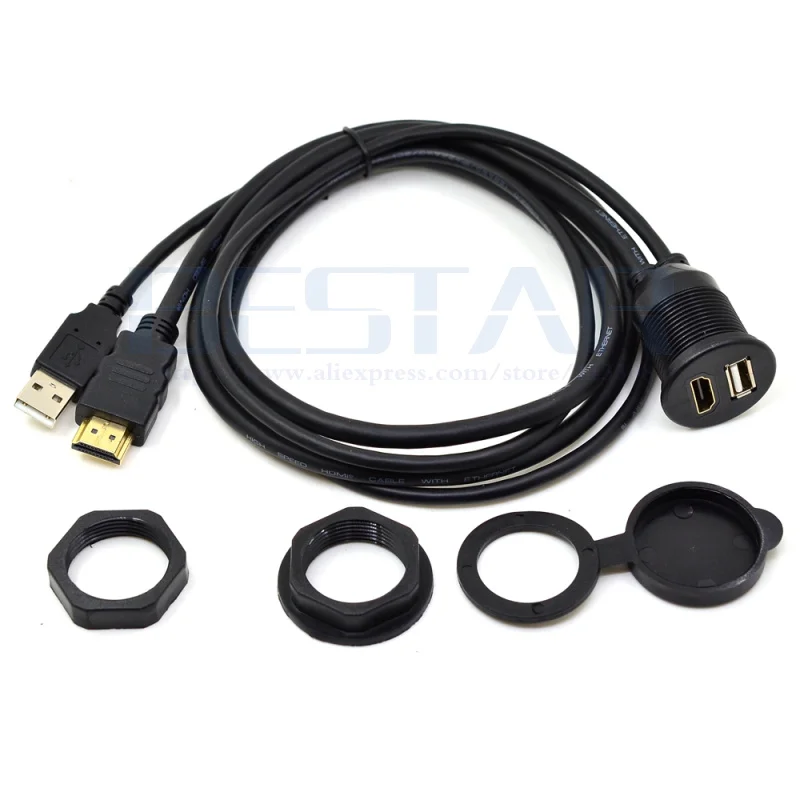 U2-B67-03(1)