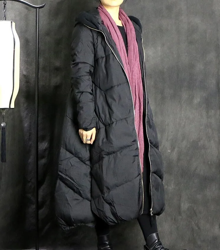 QQ20161210090748