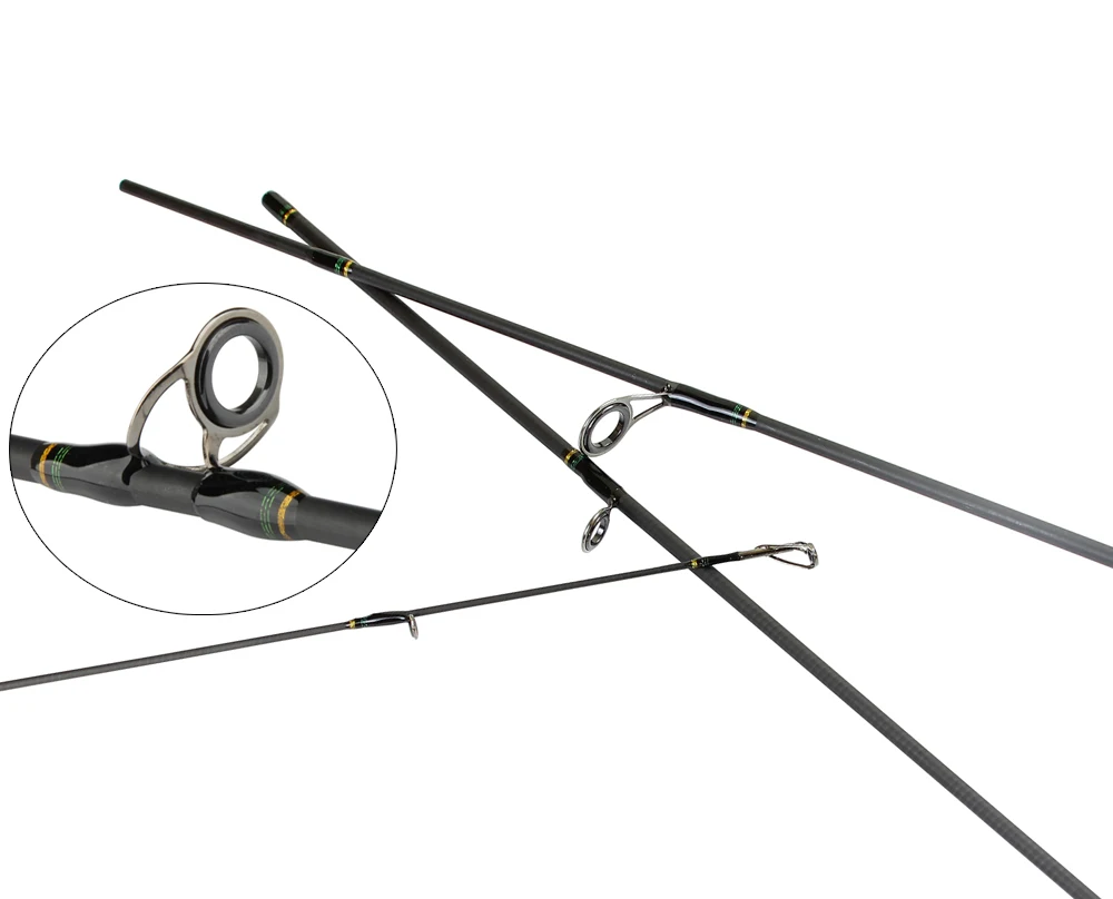 cheap ul spinning rod 1.8m 0.8-5g lure weight ultralight spinning rods 2-5LB line weight ultra light spinning fishing rod china  (5)