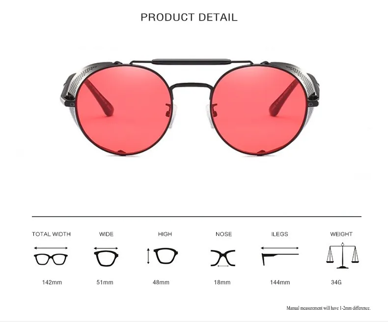 dita sunglasses (13)