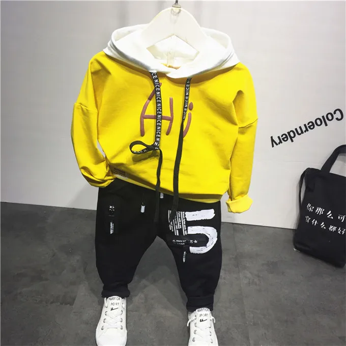 10.0