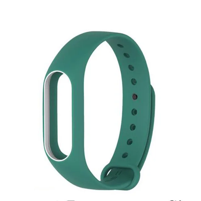 MOONBIFFY-220mm-Double-Color-Smart-Bracelet-Replacement-Watch-Band-Strap-For-Mi-Band-2-Silicone-Wrist.jpg_640x640 (1)