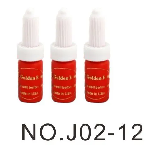 J02-12