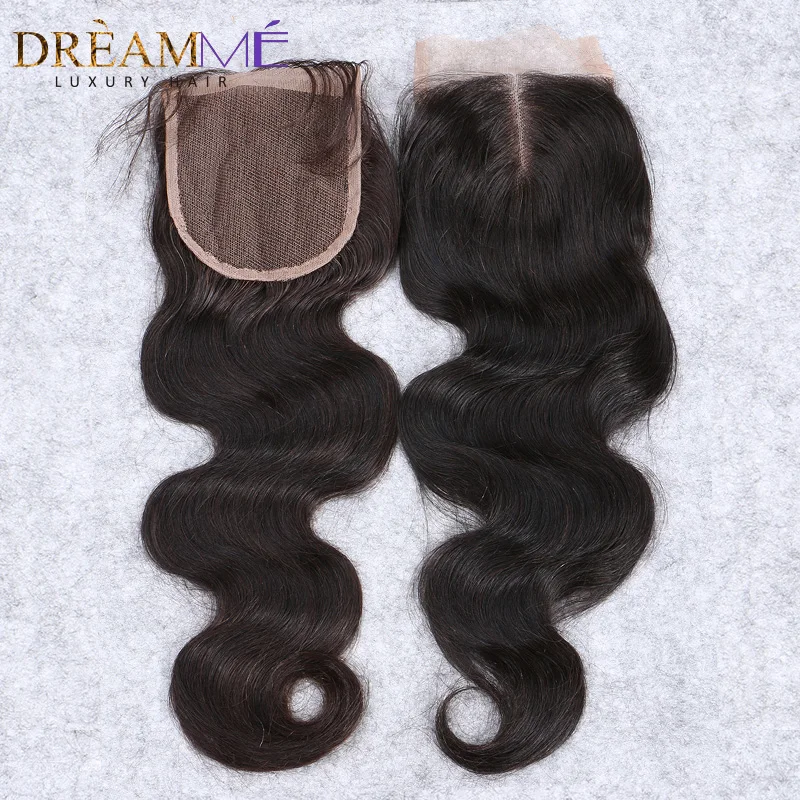 body wave lace closure (1)