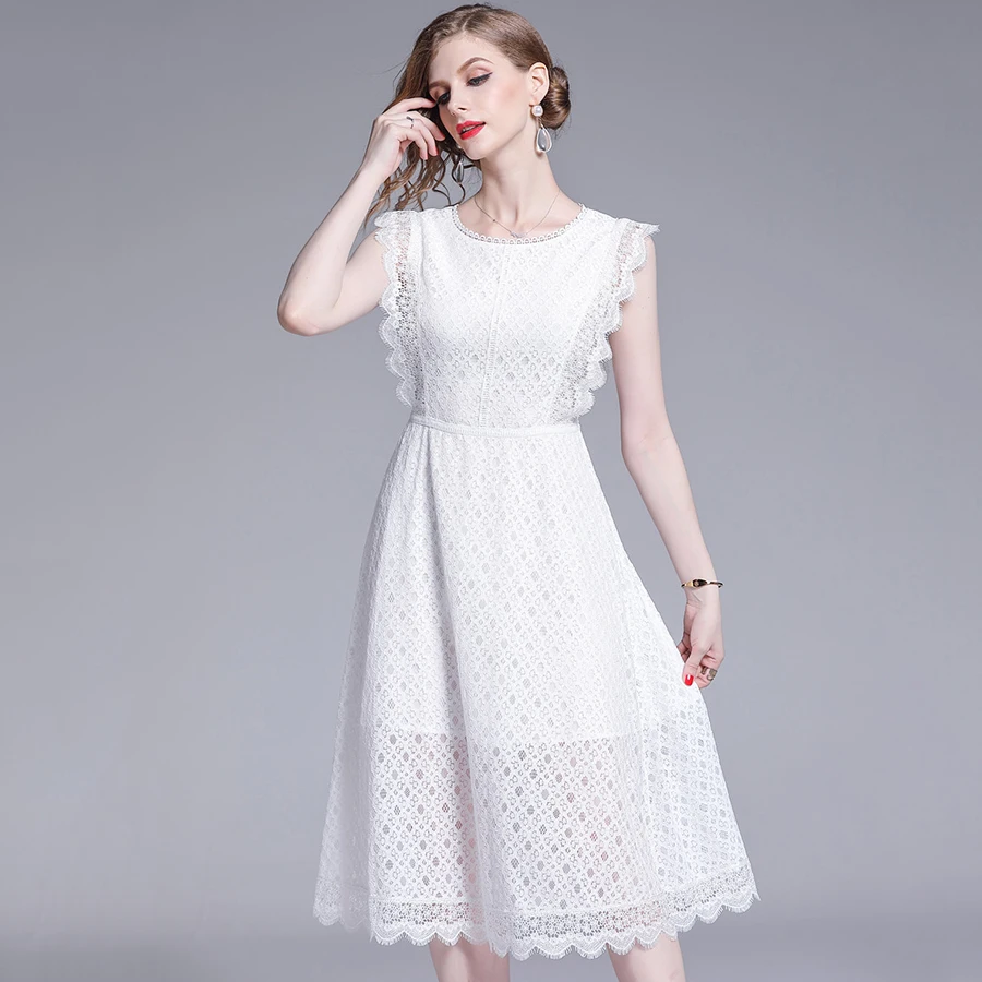 lace dresses (4)