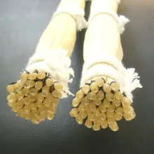 Horseshoers лук шерсть, Скрипки лук шерсти, конский хвост волосы бант 500 грамм 85-90 см