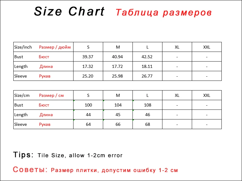 Gladiolus 2018 Spring Autumn Sweatshirt Women Sexy Mesh Hollow Crop Top Long Sleeve Hooded Hoodie Women Tops Pullovers Tracksuit (14)