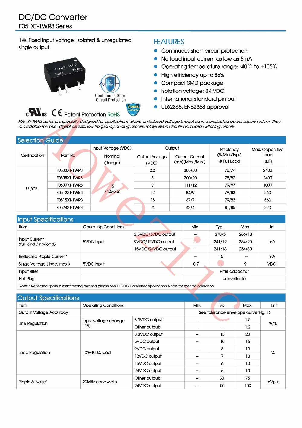 F05_XT-1WR3 PDF__1