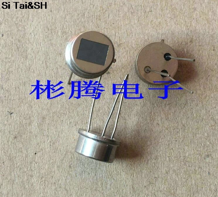 D203S-in Integrated Circuits from Electronic Components & Supplies on ...