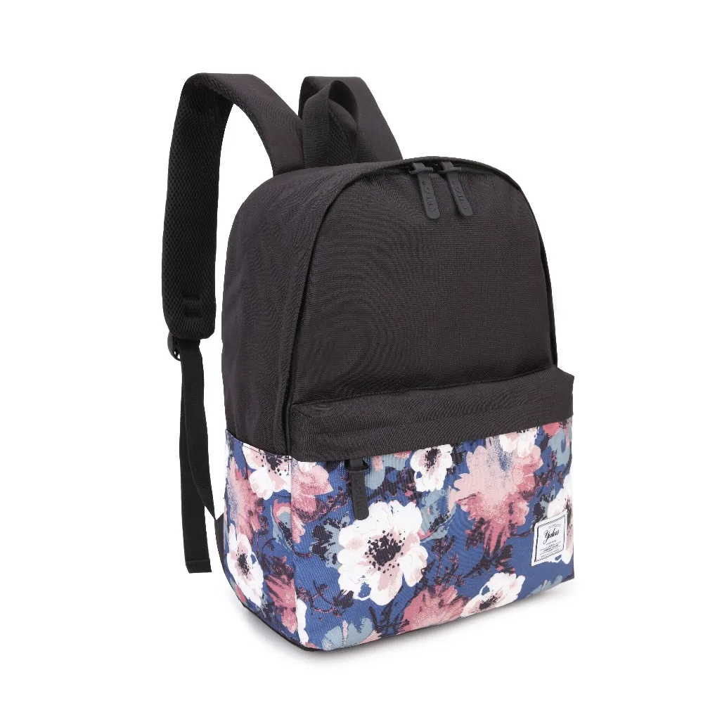 Школьный рюкзак, сумка для женщин,, для девочек-подростков, для студентов, женская, женская, Mochila, классический, Ruck Sack Mujer, для путешествий, для ноутбука, Sac A Dos