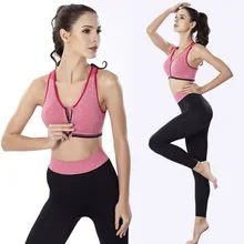 Комплект для йоги, спортивный бюстгальтер, штаны, комплекты для фитнеса, спортивный костюм, женская одежда, спортивная одежда для женщин, спортивные костюмы для спортзала, спортивная одежда, комплект из 2 предметов для йоги