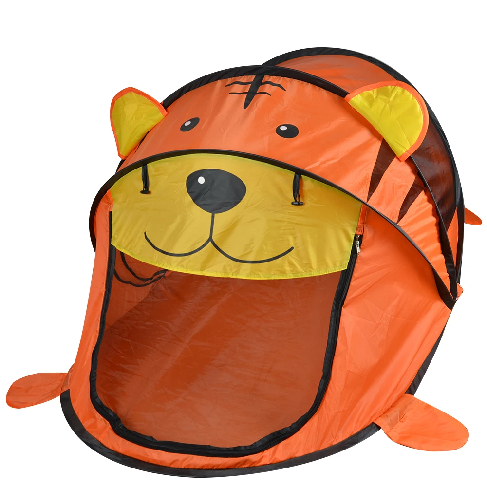 Play-Tent-Baby-Toys-Ball-Pool-Pit-Beach-Sun-Shelter-UV-Protection-Portable-Shade-Pool-for (4)