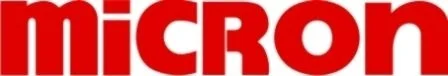 Для 2 шт микрон выхлопной двигатель велосипед Наклейка Стайлинг автомобиля |