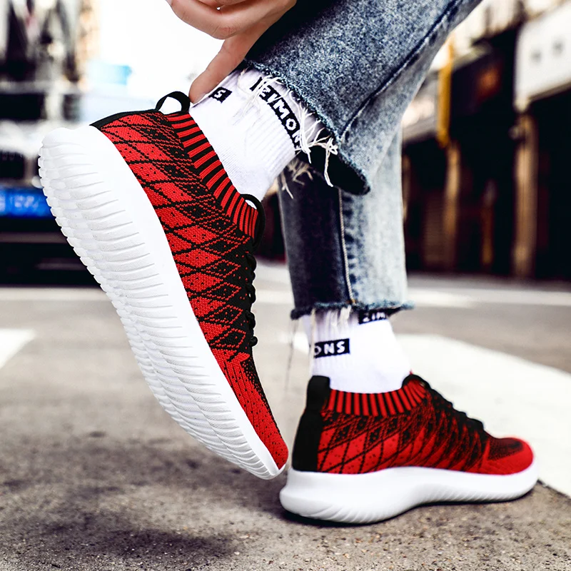T3SY6358-