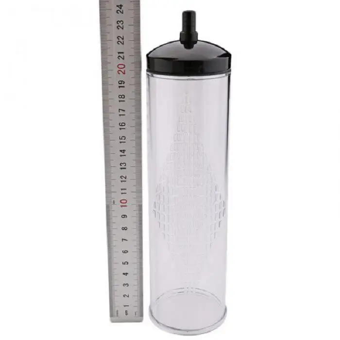 Sex Toys For Men Oversized 6.5CM Diameter Manual Dick Pump Enlargement Vacuum Erection Device For Huge Penis Adult Sex Shop 8 Sex Toys For Men Oversized 6.5CM Diameter Manual Dick Pump Enlargement Vacuum Erection Device For Huge Penis Adult Sex Shop 8