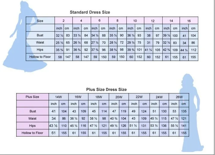 mexico clothing size chart dolap magnetband co mexico clothing size chart