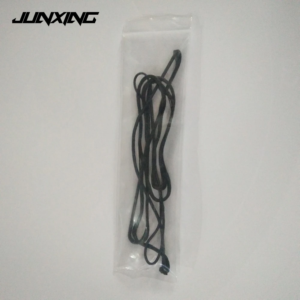 

1pc Bow String for JUN XING Bow F155 Archery