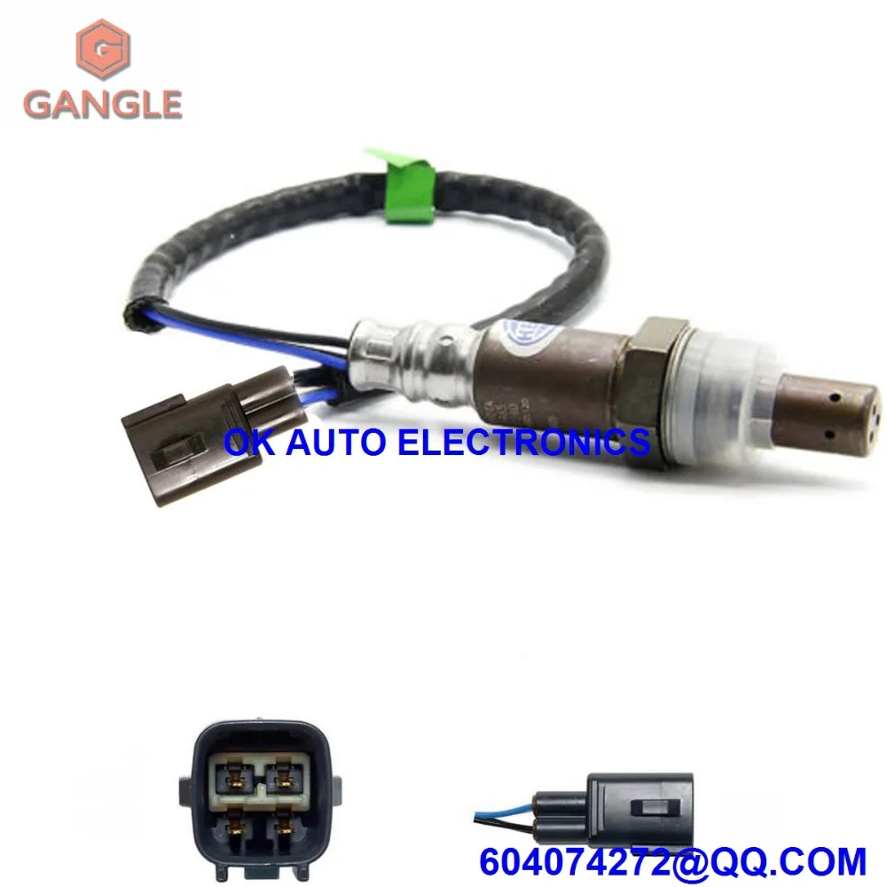 

Oxygen Sensor Lambda AIR FUEL RATIO O2 SENSOR for Toyota MARK 2 VEROSSA PROGRES BREVIS CROWN/CROWN MAJESTA 89465-22260