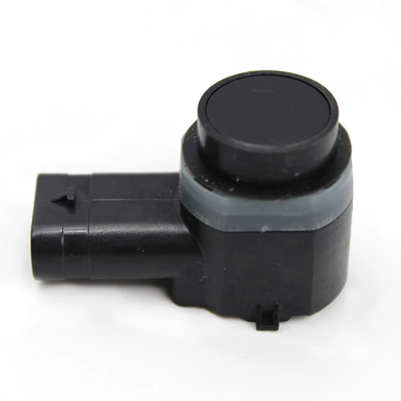 1 шт. новый датчик парковки PDC 3C0919275S для Audi A4 A5 A6 S4 S8 Q7 VW Golf 1S0 919 275 4H0919275 высокое