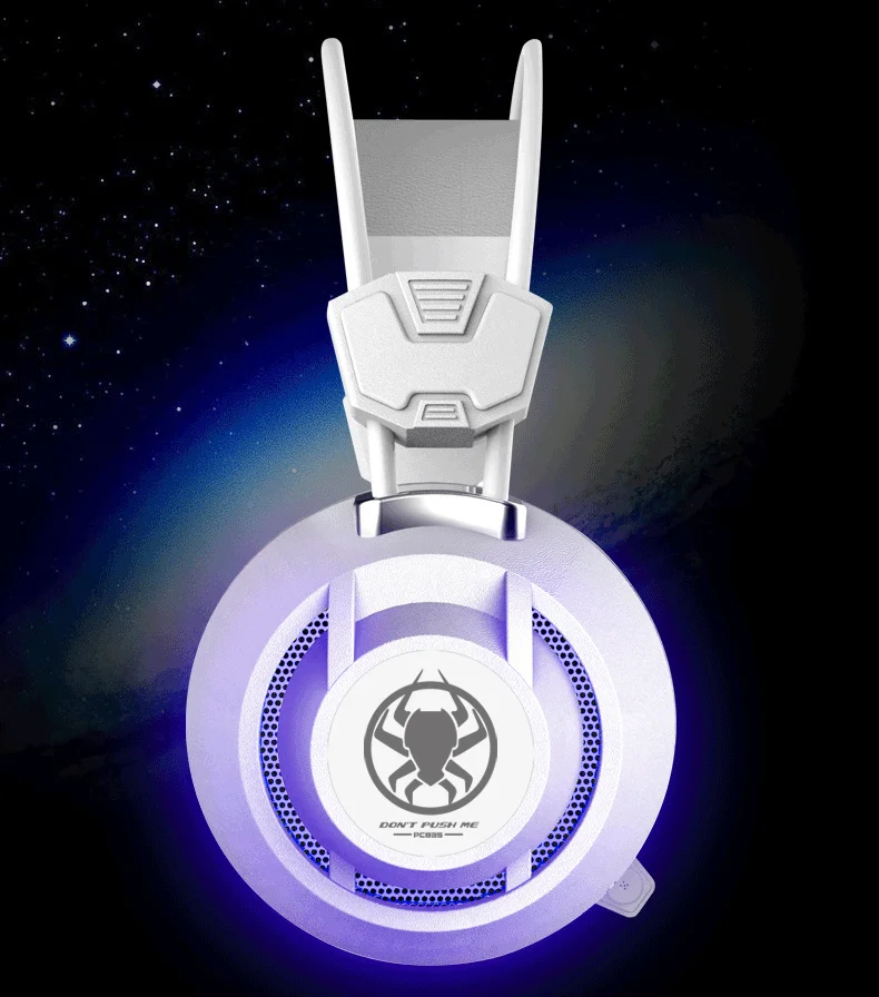 Luminous Earphone (6)