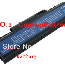 Аккумуляторы для Acer Aspire 4935 4937 5236 5535 5536 5541 г 5542-5989 5735 5737Z 5738DG 5738G-2 5738Z 5738ZG-2 5740-5780 5740DG