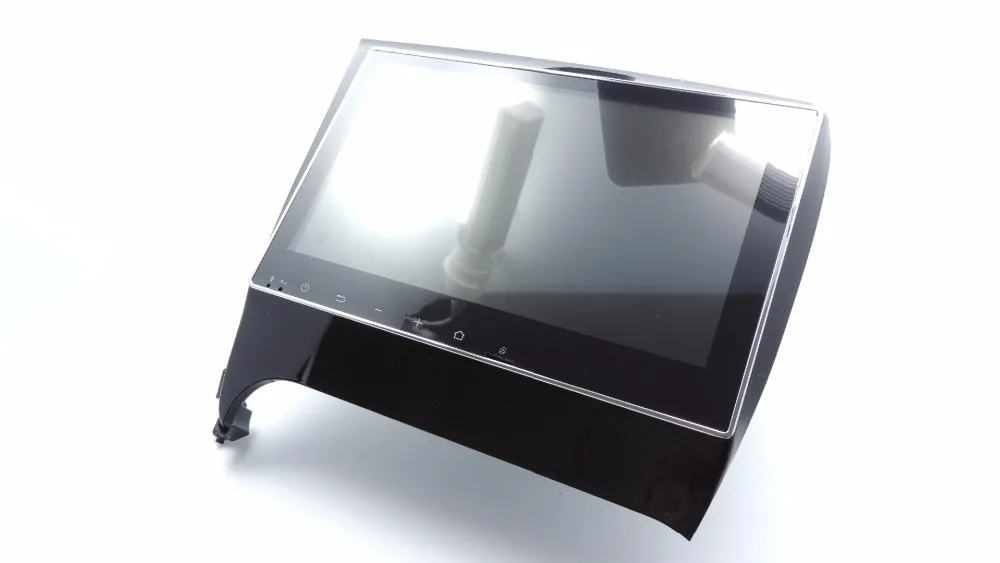 Sale "YOKOTRON" 9" Touch Android 4 Car Radio  Stereo for Kia K3 Cerato Forte 2013 2014 2015+GPS Navi+Free Rear Camera+Free shipping 33