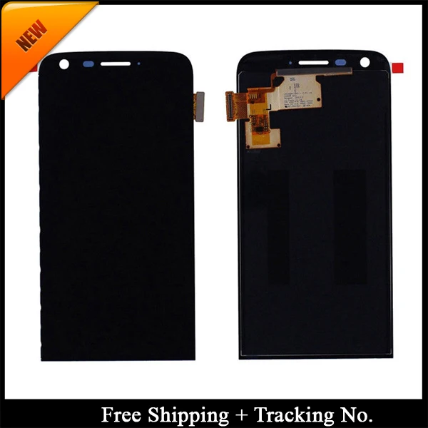 

100% tested lcd screen For LG G5 LCD for LG G5 H830 Display LCD Screen Touch Digitizer Assembly