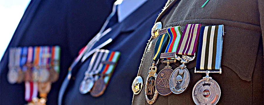 War-Medals-1000 