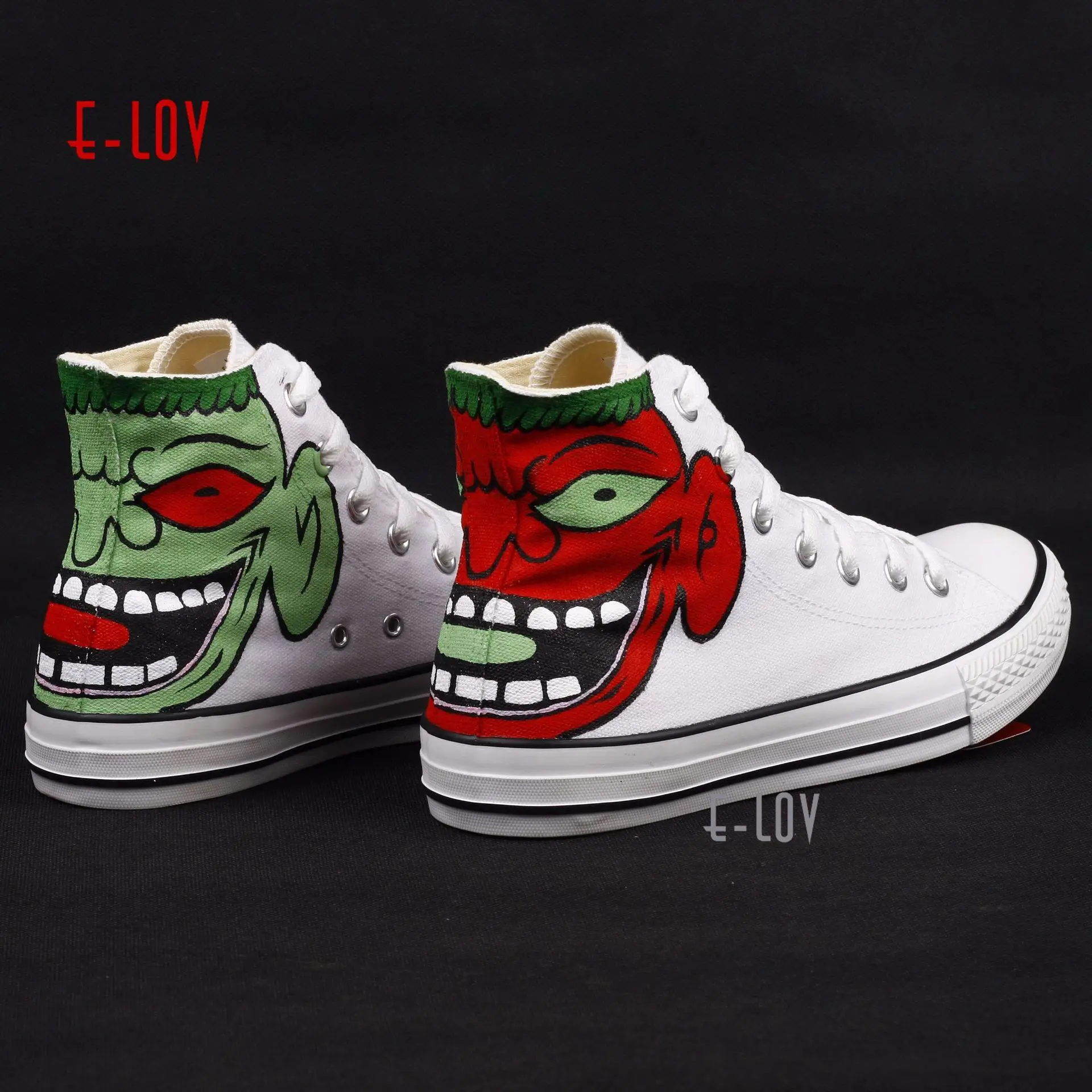 Shoes Woman 2019 Canvas Shoe Lovers Leisure Time Skate Shoes Vulcanization Shoe Black Skate Shoes Sneakers Zapatos De Mujer Shoes Woman 2019 Canvas Shoe Lovers Leisure Time Skate Shoes Vulcanization Shoe Black Skate Shoes Sneakers Zapatos De Mujer